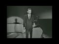 Bobby Darin -  All By Myself