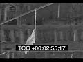 Monsters Inc 2001 Sound Effects