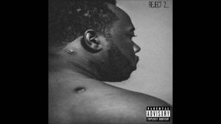 Conway The Machine- Sky Joint (feat. Skyzoo)