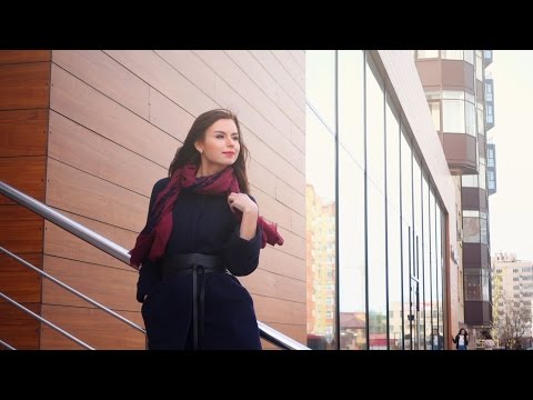 Model Test Video. Sugar House feat. Chelle – Looking For Love (Tosel & Hale, Manos Remix)