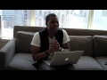 Jason Derulo Says Like The Ridin Solo Official Video