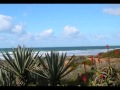Chambao - Playas de Barbate