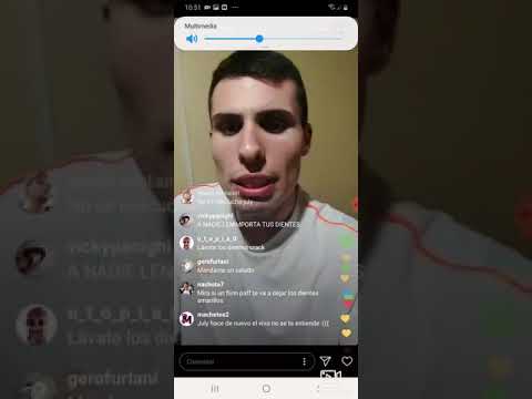 July3p  internet3p volverá este 2020