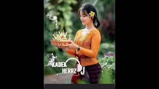 Download lagu BALINESE MIX JOGED JAIPONG X RINDIK MODERN DJ KADEK HERRZ mp3