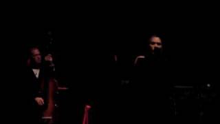 Beth Hart - Blame the moon