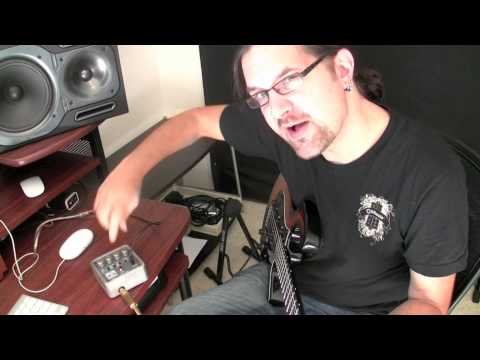 download lagu mp3 mp4 Palmer Pocket Amp Review, download lagu Palmer Pocket Amp Review gratis, unduh video klip Palmer Pocket Amp Review
