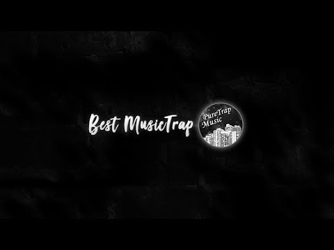 Morgan Page feat. Stella Rio & Damon Sharpe - Beautiful Disaster