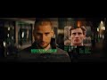 Kingsman The Golden Circle Movie Short Telugu