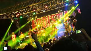 Download lagu Sing biso jihan audy new ardista 28 live purwosari mp3 Download lagu Sing biso jihan audy new ardista 28 live purwosari mp3