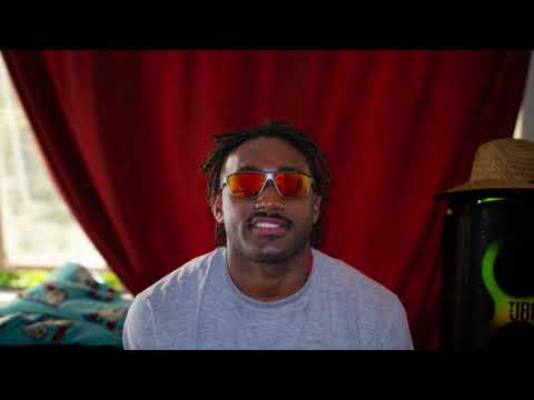 Cakacaka E Niusiladi 