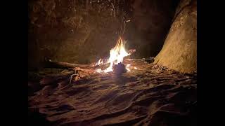 Luang Prabang - Dave Van Ronk (Buck Hutchinson Cover)