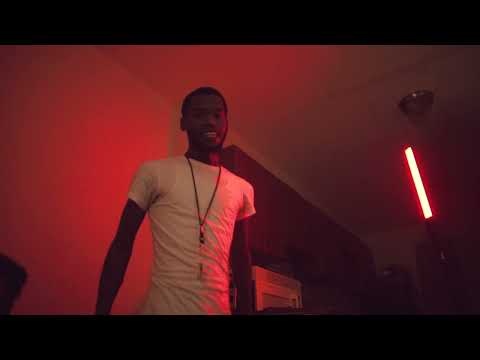 Paco Bando X Bub Mel x Reemo - Reckless (Canon 5d Mark IV Music Video)