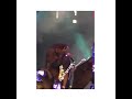 #TiwaSavage and #Wizkid French kissing in the heart of Paris
