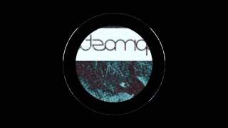 Video thumbnail for Kirk Degiorgio Modular Techno by Loopcloud