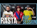 RASTA | NA MAPI RAP SESSION #038 (prod. by Rasta)