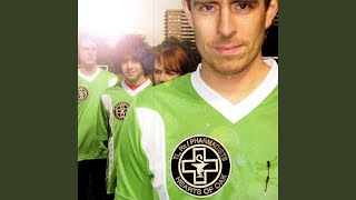 Tell Balgeary, Balgury Is Dead