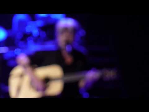 Live Bob Seger Concert at St. Louis MO 12-13-14