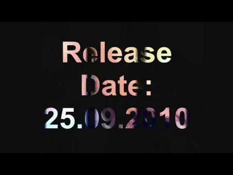 Pray for More feat. Lee Genesis - Satisfaction (Ivan Gomez & Markus DB Todo Eso Vocal Mix