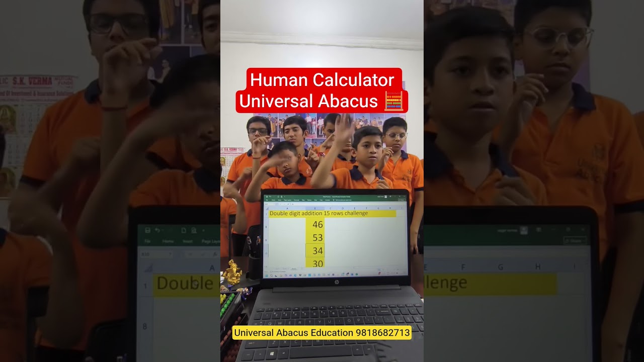 Abacus level 1 #abacus #education #abacusmath #abacusvisualpractice #matheducation #basic #shorts