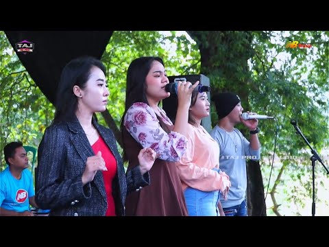 BISIKAN RINDU OLL ARTIS//NB MUSIC