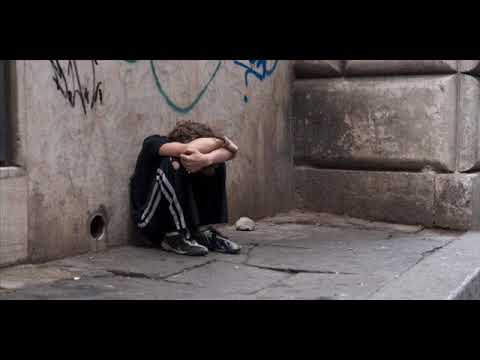 "Los dias de Pearly Spencer"   Los Javaloyas