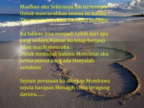 PujAaN HatI(sPecIal)