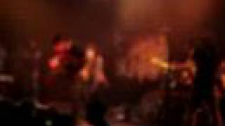 Scary kids scaring kids- Free Again