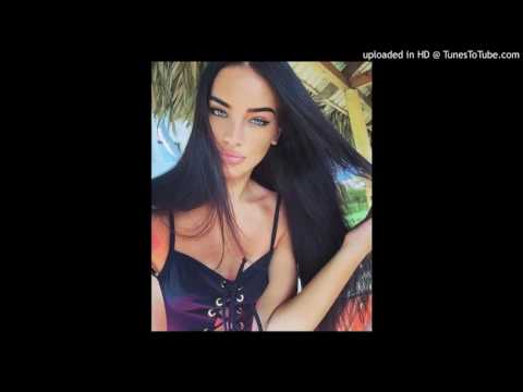 Naxsy Feat. Djodie - Knockin On Heaven [=