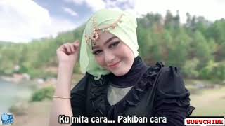 Download lagu Bergek Feat Eryi Juwita - Bek Pakek Syarat _ Video Full HD mp3 Download lagu Bergek Feat Eryi Juwita - Bek Pakek Syarat _ Video Full HD mp3
