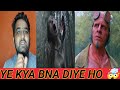 Hellboy The Crooked Man English Trailer Hindi Review Hellboy Movie In Hindi Hellboy Video