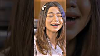 Download lagu Rara panggung gemilang #raralida mp3 Download lagu Rara panggung gemilang #raralida mp3