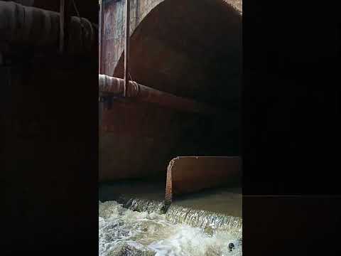 TV CHINA PROMISSÃO INTERIOR DE SP..