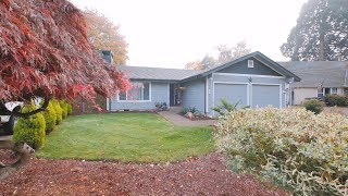 2788 Elysium Ave Eugene Oregon
