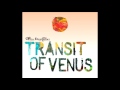 Three Days Grace - Transit of Venus - 01 - Sign ...