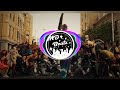 DaBaby BOP On Broadway Instrumental