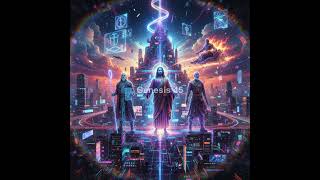 Genesis 45 - Oh faithful heart