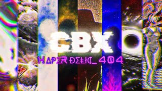 Download lagu HAPERDELIC_404 (Full Album) mp3 Download lagu HAPERDELIC_404 (Full Album) mp3