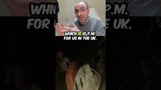 Resident Evil Requiem Showcase Announced