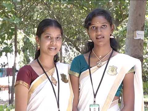 Dr MGR Janaki College of Arts and Science for Women Admission 2025 Dr MGR Janaki College of Arts and Science for Women Admission 2025