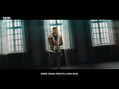 Jo Tu Chahega (BeLiEve) - Raftaar x Karma new song Watsapp Status  #raa #raftaar # Krsna  #karma