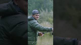 Lake Manapouri- Southland NZ - Hunting Aotearoa