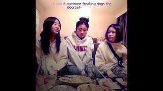 Download lagu she knew.. 😨 || Hj evelyn edit mp3 Download lagu she knew.. 😨 || Hj evelyn edit mp3