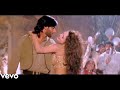 Shaam Hai Dhuan Dhuan HD Video Song Diljale Ajay Devgn Madhoo Poornima 90 S Hindi Song