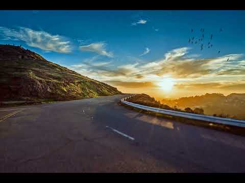 TCTS vs. Maroox - Go (Extended Mix)