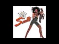 Sinitta Right Back Where We Started From