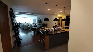 Video de la propiedad