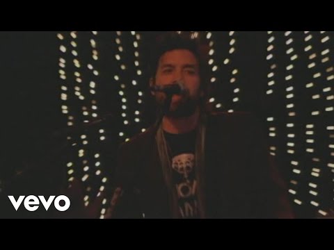 Bob Schneider - 40 Dogs (like Romeo and Juliet)