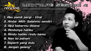 Download lagu Funkot Viral - AKU PAMIT PERGI - DENGAN TAWA KAU MELUKISKAN LUKA || Best Hard My Style mp3 Download lagu Funkot Viral - AKU PAMIT PERGI - DENGAN TAWA KAU MELUKISKAN LUKA || Best Hard My Style mp3