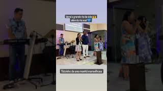 Download lagu Não haverá mais noite ali cover Shierly Rocha mp3 Download lagu Não haverá mais noite ali cover Shierly Rocha mp3