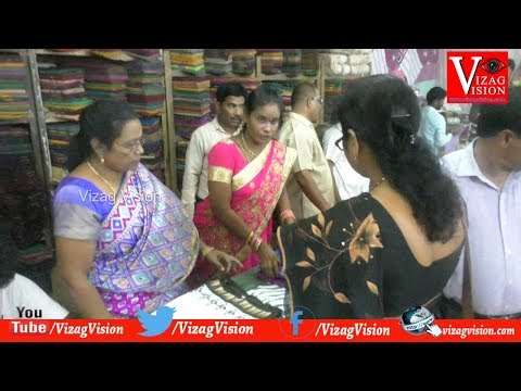 ఆనందోబ్రహ్మ వారిచే 